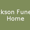 Jackson Funeral Home