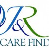 J & R Care Finders