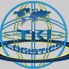 TKI Logistics