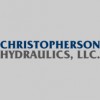 Christopherson Hydraulics