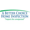 A Better Choice Home Inspection