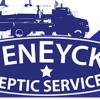 TenEyck Septic Tank Service