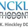 Hinckley Orthodontics