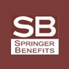 Springer Benefits