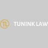 Tunink Law Firm