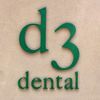 D3 Dental