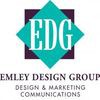 Emley Design Group