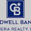 Coldwell Banker Riviera Realty