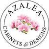 Azalea Renovations