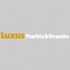 Luxus Marble & Granite