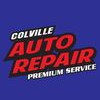 Colville Auto Repair