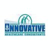 Innovative Healthcare Consultants