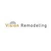 Vision Remodeling