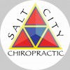 Salt City Chiropractic