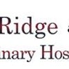 East Ridge Veterinary Hospital