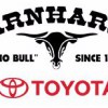 Earnhardt Toyota