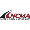 North County Martial Arts