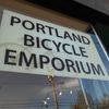 Portland Bicycle Emporium