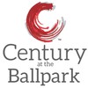 Century At The Ballpark