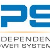 Independent Power Systems