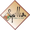 Spillian