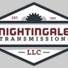 Nightingale Transmissions