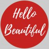 Hello Beautiful Beauty Bar & Boutique