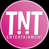 TNT Entertainment