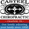 Casteel Chiropractic