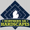 Northern Michigan Hardscapes