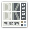 BK Windowtinting