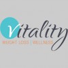 Vitality Weight Loss & Wellness Institute