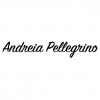 Andreia Pellegrino Waxing