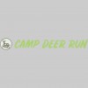 Camp Deer Run