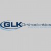 GLK Orthodontics