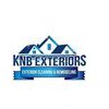 KNB Exteriors