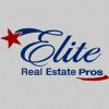 Elite Real Estate Pros