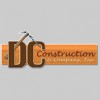 DC Construction