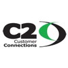 C2 Connections