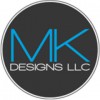 MK Designs