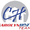 Carolyn Hoty Team