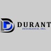 Durant Insurance