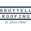 Bruttell Roofing