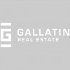 Gallatin Real Estate