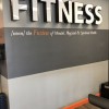 Personal Training Studios Jamie Smith