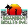 Branham Realty