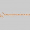 Linden Animal Clinic