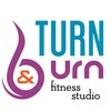 Turn & Burn Fitness