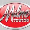 Milne Towing