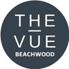 The Vue